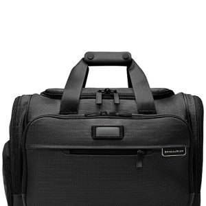 Baseline Underseat Duffle Bag
