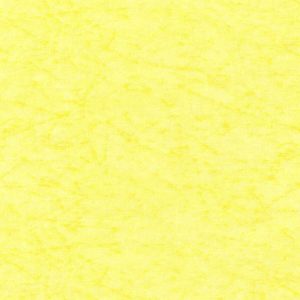 Yellow Distressed Quilt Cotton Fabric by Keepsake Calico