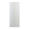 Hampton Home 11  Shelf White