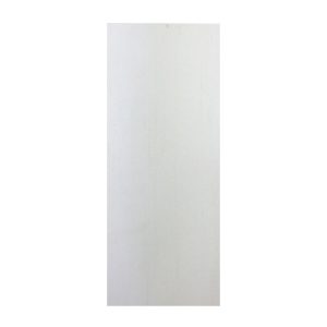 Hampton Home 11  Shelf White