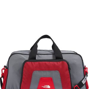 The North Face Y2K Duffle Bag   40L