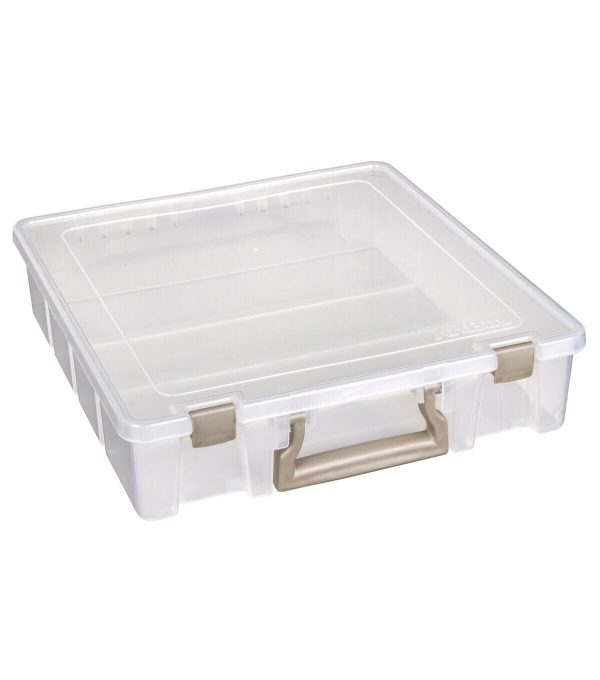 Craft Room Starter Kit - Image 33