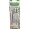 Clover Jumbo Cable Stitch Holder