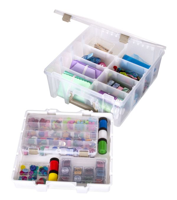 Craft Room Starter Kit - Image 21