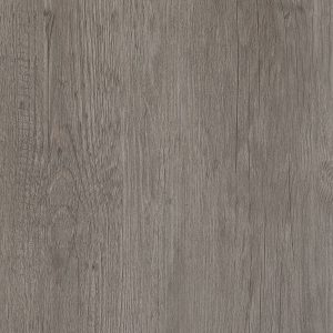 FloorPops Ashwood Peel   Stick Floor Tiles