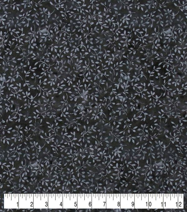 108 Wide Vines Cotton Fabric - Image 29