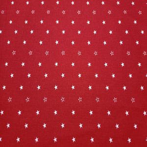 Stars on Samba Quilt Cotton Fabric by Quilter s Showcase