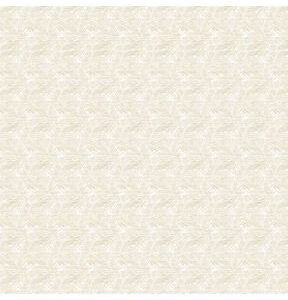 Tommy Bahama Shadow Palms Peel   Stick Wallpaper