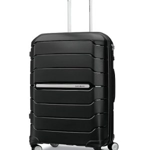 Freeform 24 Spinner Suitcase