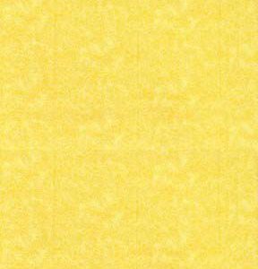 Fabric Traditions Yellow Floral Cotton Fabric by Keepsake Calico
