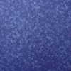 Dusty Blue Tonal Cotton Fabric by Keepsake Calico