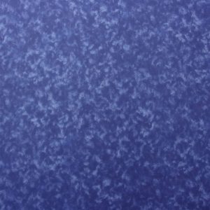 Dusty Blue Tonal Cotton Fabric by Keepsake Calico - 1