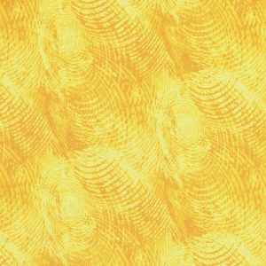 Yellow Blender Textured Quilt Cotton Fabric by Keepsake Calico