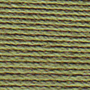 Lizbeth Cordonnet 210yds Cotton Cord