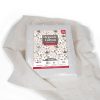 Fairfield Premium Organic Cotton Batting Full