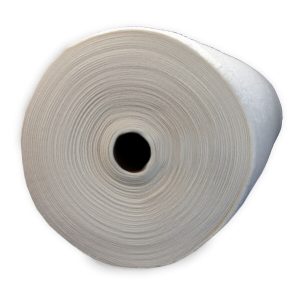 Pellon Nature s Touch Soy Blend Batting with Scrim, 90 x 30 yd Roll