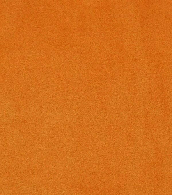 Luxe Fleece Fabric Solids - Image 4