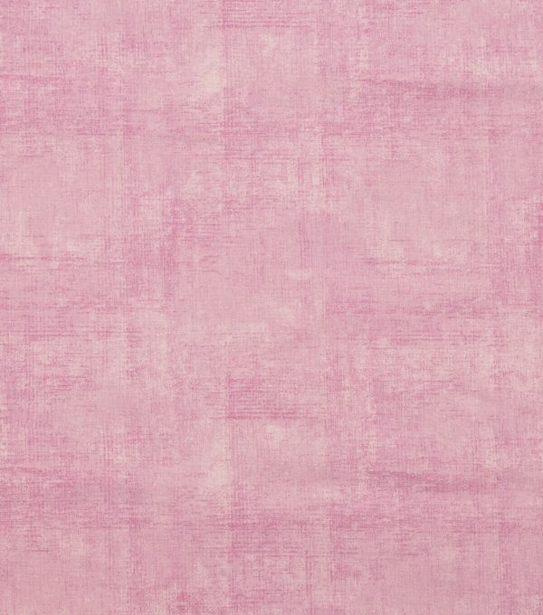 Crosshatch Cotton Fabric by Keepsake Calico - Image 3