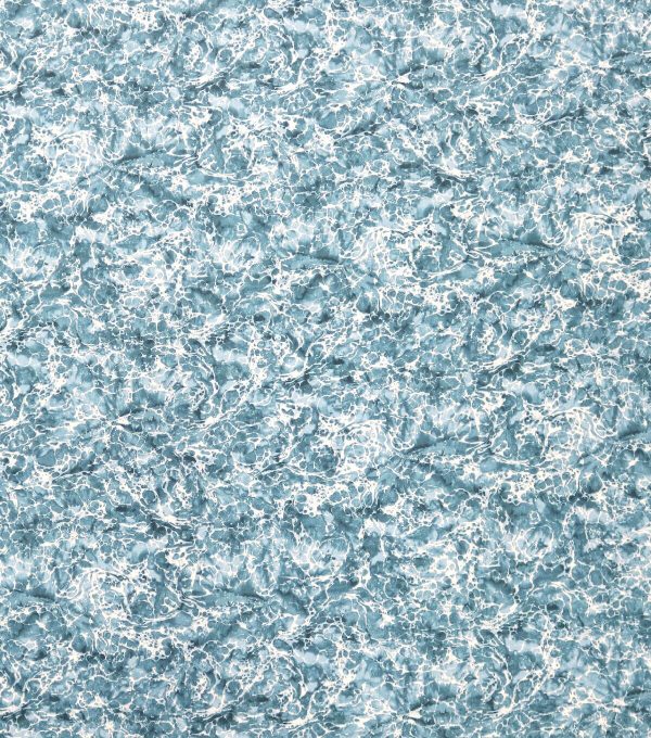Static Super Snuggle Flannel Fabric - Image 4