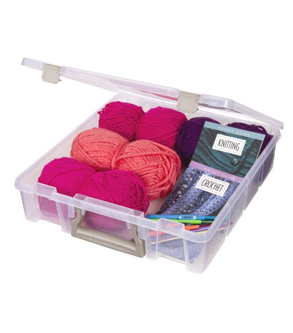 Craft Room Starter Kit - Image 30