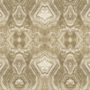 Surface Style 20.5  x 18  Sandrift Mineral Springs Peel   Stick Wallpaper