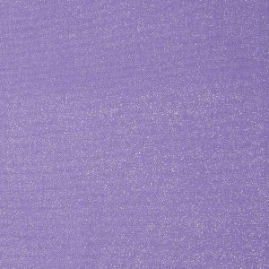 Lavender Tonal Glitter Cotton Fabric by Keepsake Calico