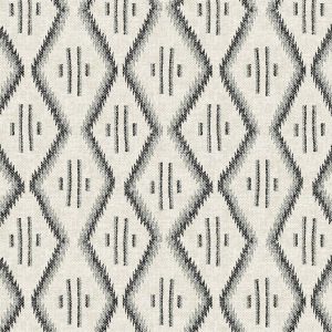 Surface Style 20.5  x 18  Newsprint Modern Heirloom Peel   Stick Wallpaper