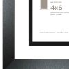 Place   Time Contemporary Frame