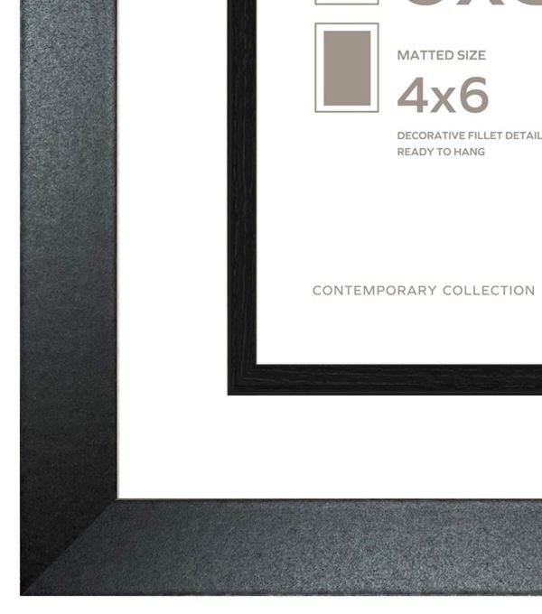 Place   Time Contemporary Frame