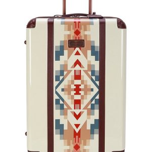 Cairco Lake 28 Hardside Spinner Suitcase