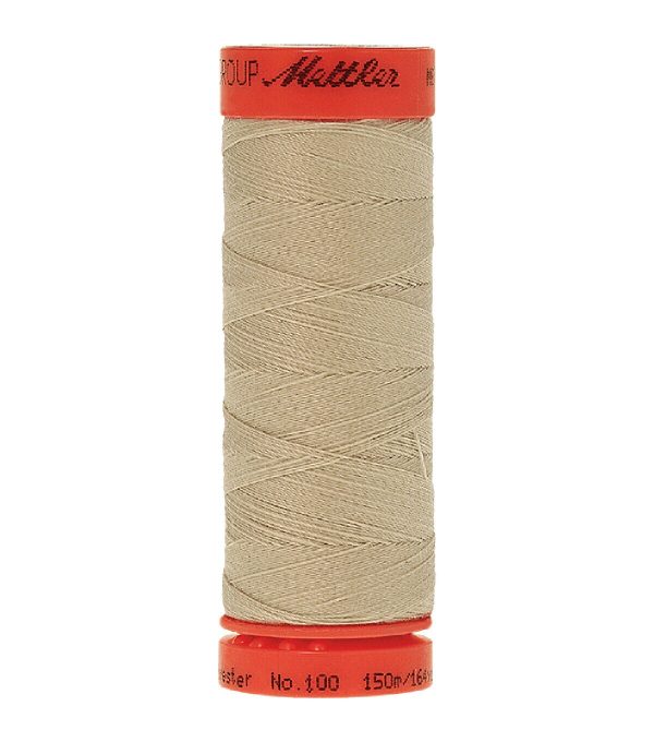 Mettler 164yd Metrosene Plus Thread 5ct - Image 2