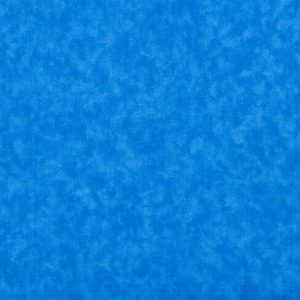 Turquoise Tonal Quilt Cotton Fabric by Keepsake Calico