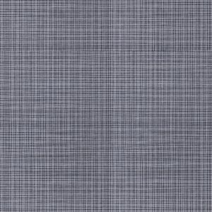 Mini Crosshatch Quilt Cotton Fabric by Keepsake Calico