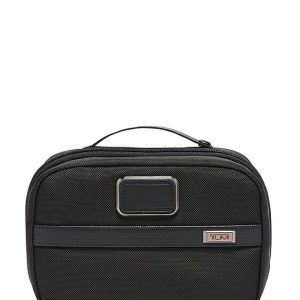 Alpha 3 Split Travel Kit