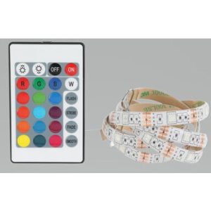 6  LED Strip Light