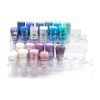 Nuvo 11 Stackable Drop Storage