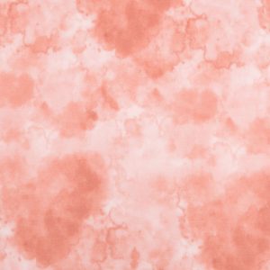 Pink Tie Dye Anti Pill Fleece Fabric