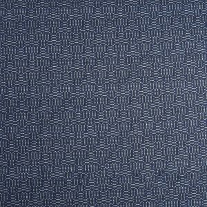 Navy Blender Quilt Cotton Fabric by Keepsake Calico