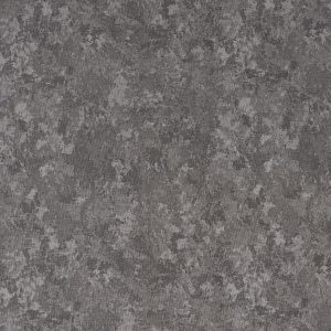 Light Gray Tonal Cotton Fabric by Keepsake Calico