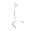 Daylight 22 Silver StitchSmart Stand