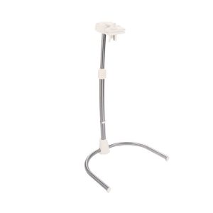 Daylight 22 Silver StitchSmart Stand
