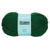Robin Chunky 100g Worsted Acrylic Yarn