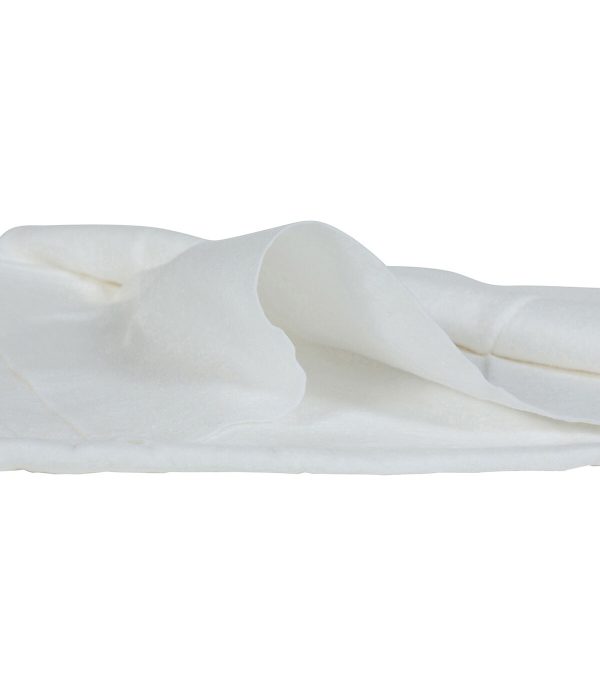 Hobbs Heirloom Bleached Cotton Batting- Queen - Image 7