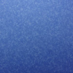 Sky Blue Tonal Cotton Fabric by Keepsake Calico