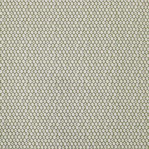 Tiny Diamonds On Olive Super Snuggle Flannel Fabric