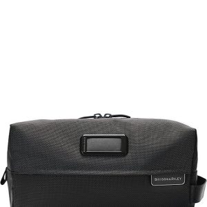 Baseline Everyday Essentials Kit Bag