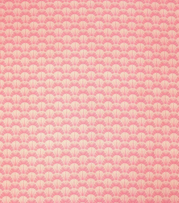 Sketched Geo 108 Wide Flannel Fabric