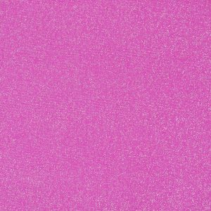 Pink Tonal Glitter Cotton Fabric by Keepsake Calico