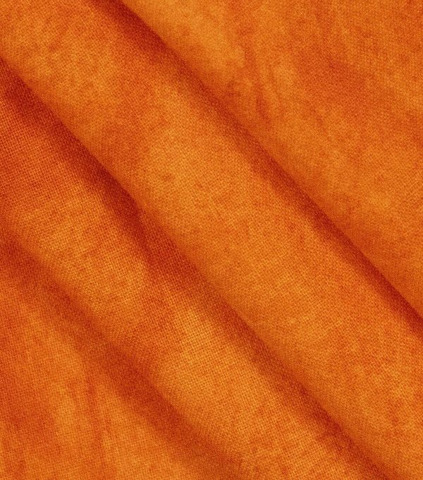 108 Wide Brush Stroke Cotton Fabric - Image 16