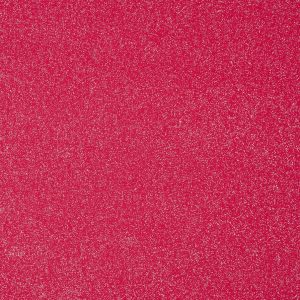 Dark Pink Tonal Glitter Cotton Fabric by Keepsake Calico